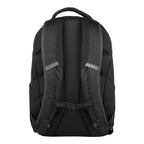 Adventurer 25L Pack