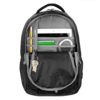Adventurer 25L Pack
