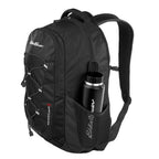 Adventurer 25L Pack