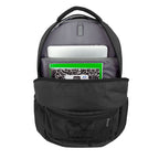 Adventurer 25L Pack