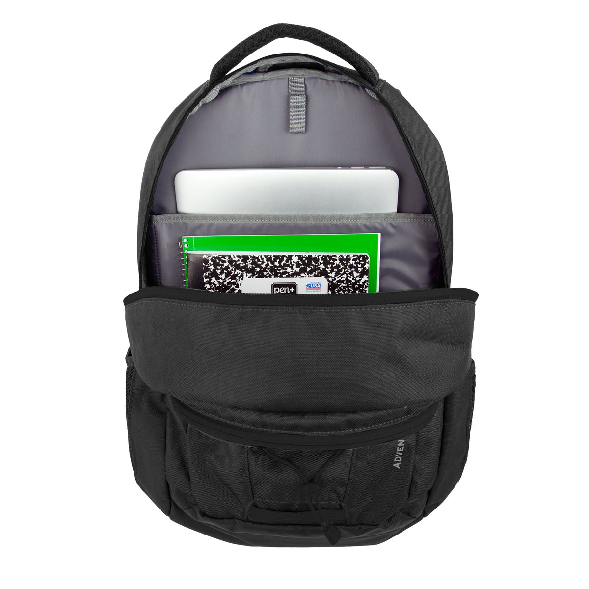 Adventurer 25L Pack