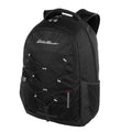 Adventurer 25L Pack