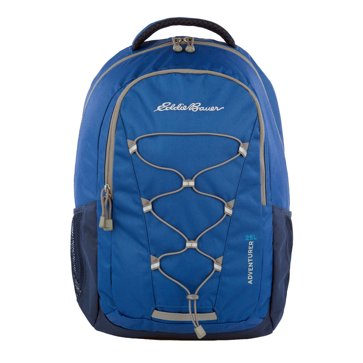 Adventurer 25L Pack