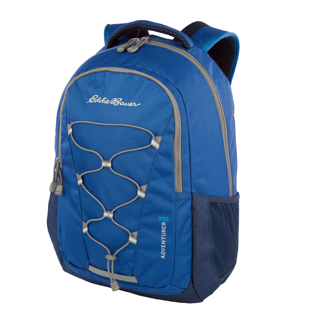 Adventurer 25L Pack