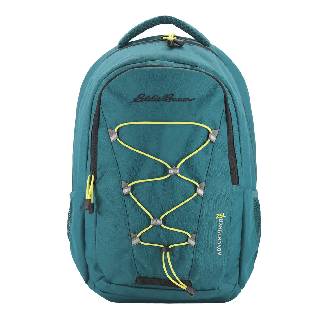 Adventurer 25L Pack
