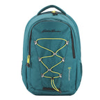 Adventurer 25L Pack
