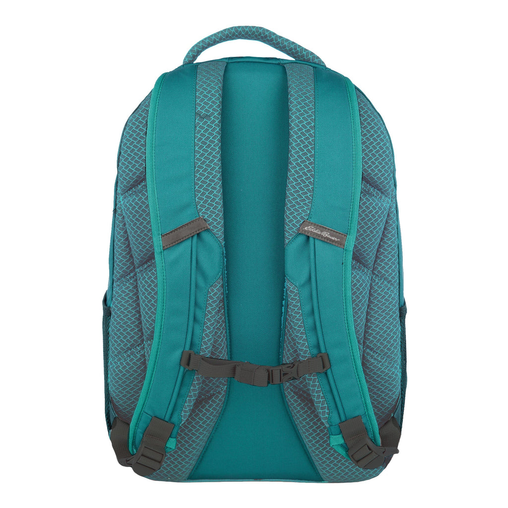 Adventurer 25L Pack