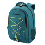 Adventurer 25L Pack
