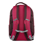 Adventurer 25L Pack