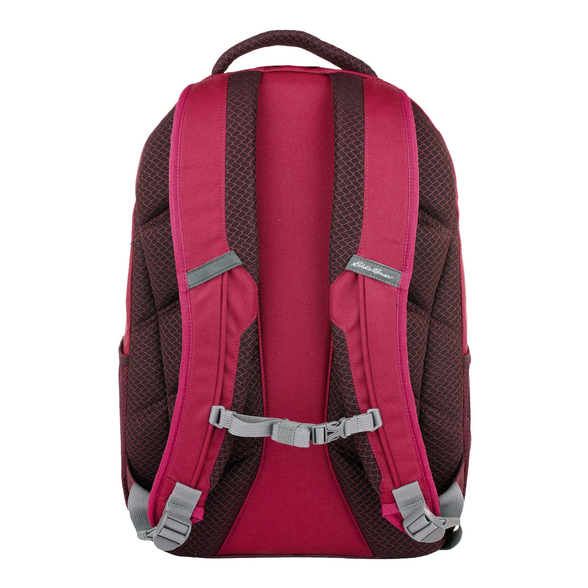 Adventurer 25L Pack
