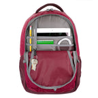 Adventurer 25L Pack