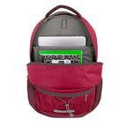 Adventurer 25L Pack