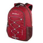 Adventurer 25L Pack