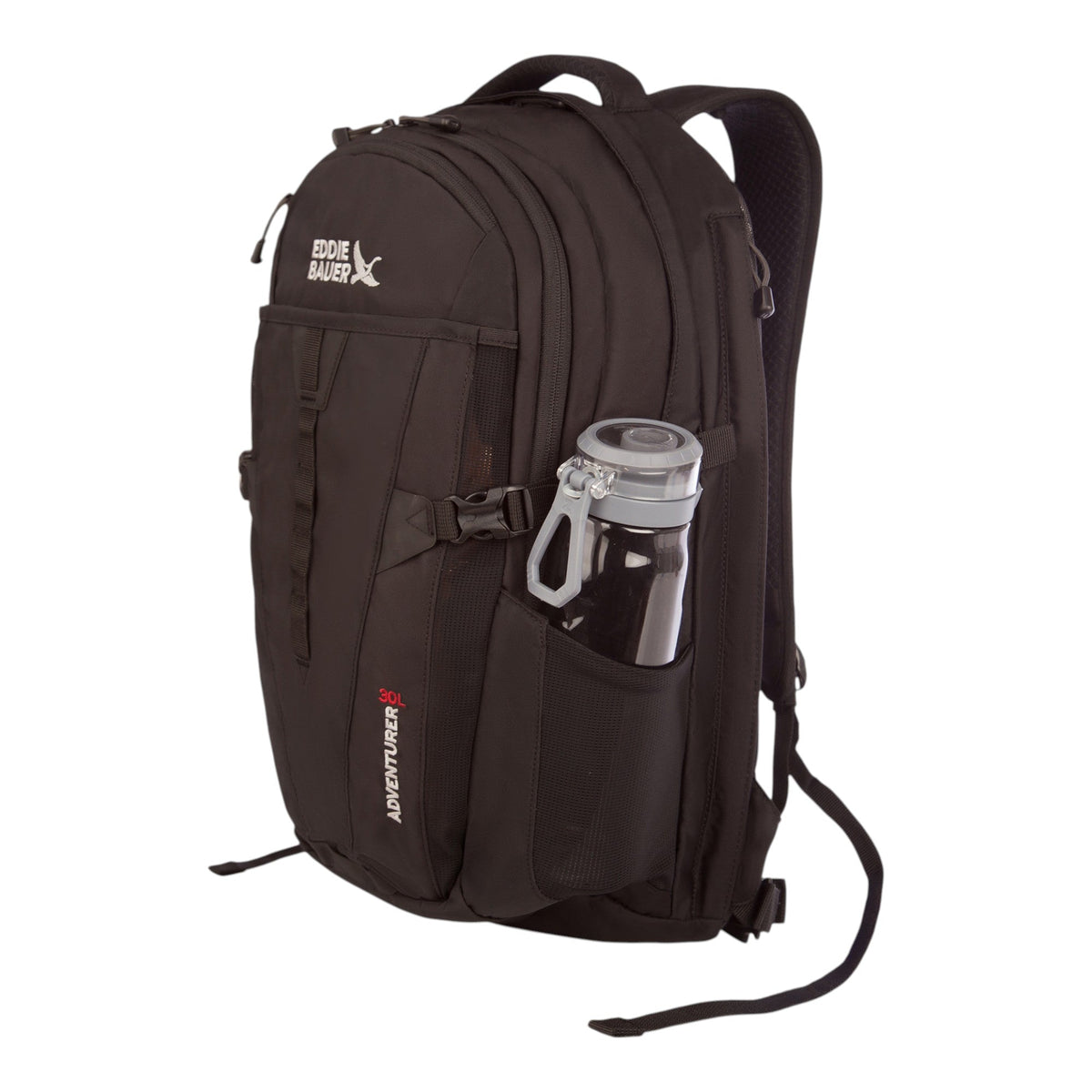 M Adventurer 30L Pack