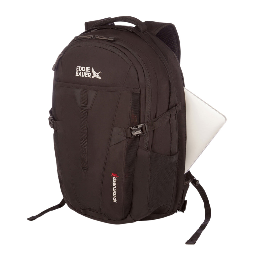 M Adventurer 30L Pack