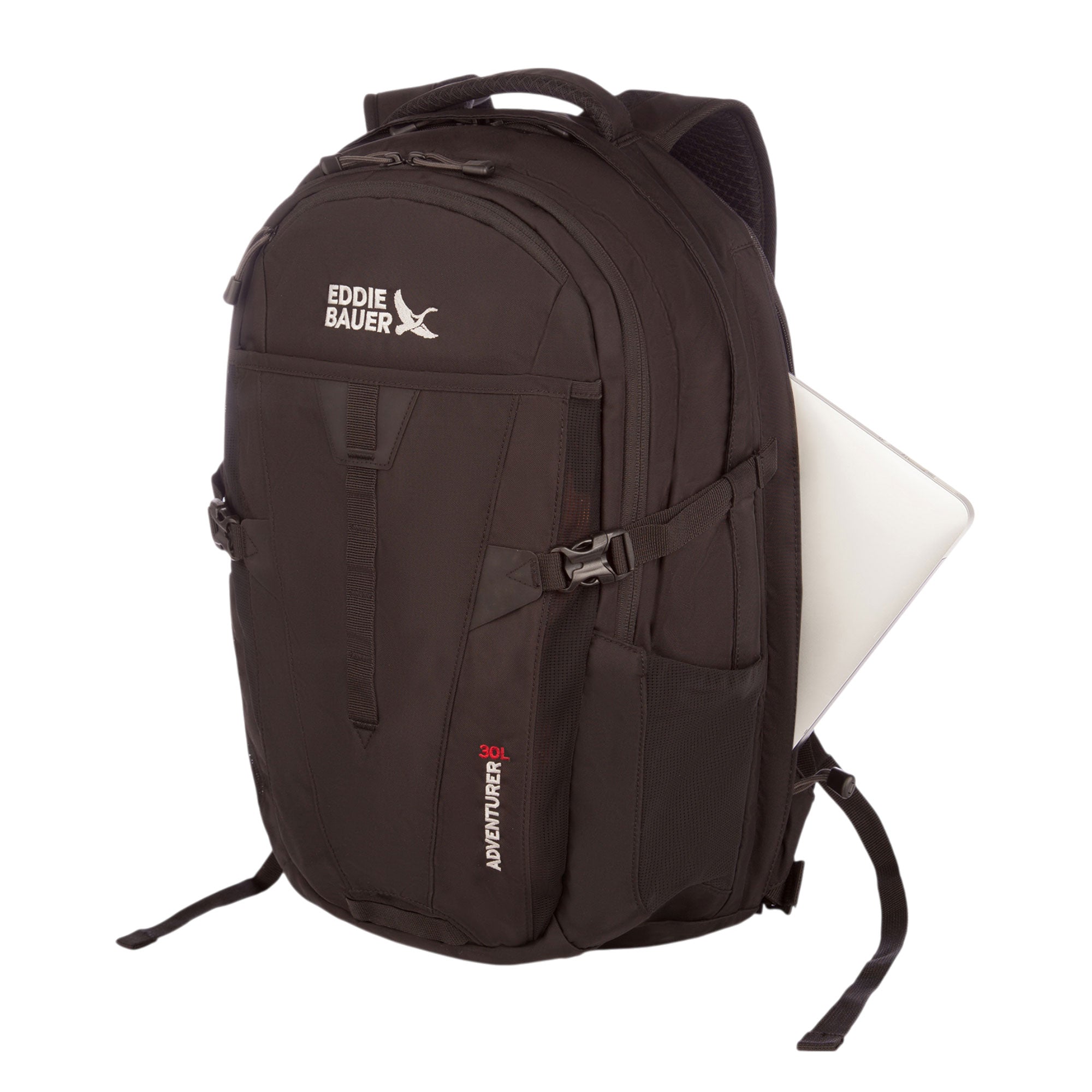 M Adventurer 30L Pack
