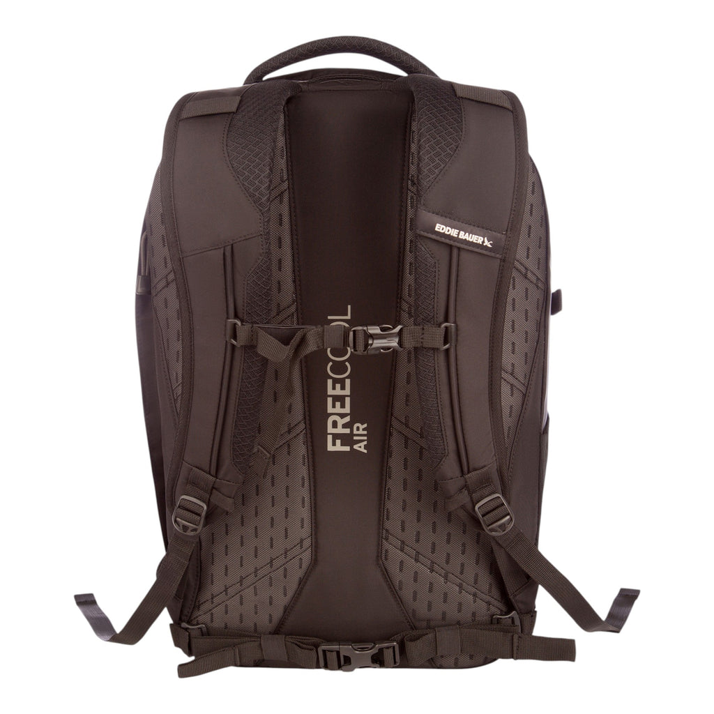 M Adventurer 30L Pack
