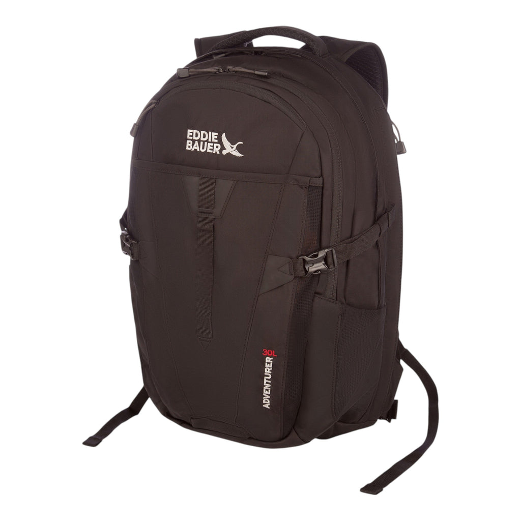 M Adventurer 30L Pack