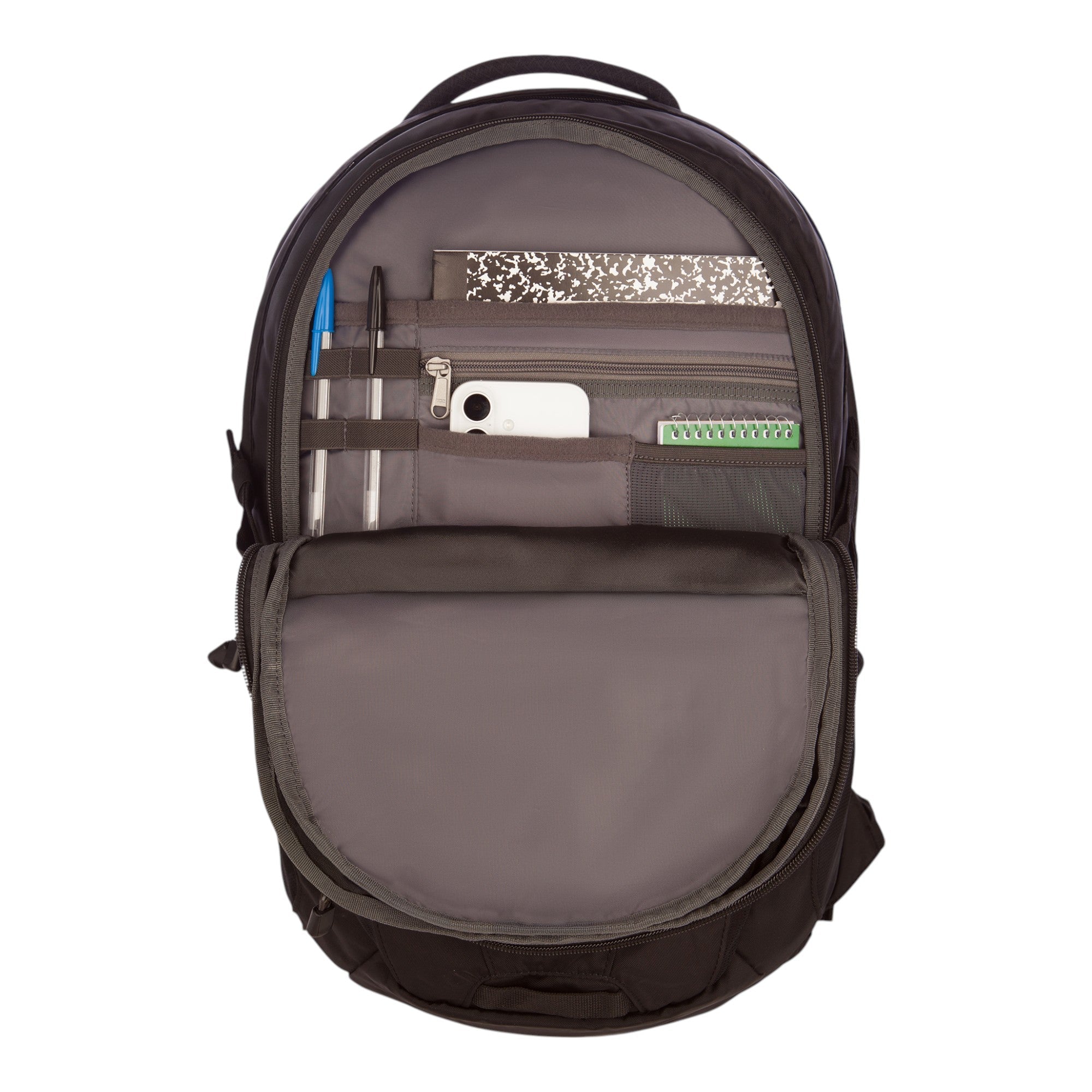 M Adventurer 30L Pack