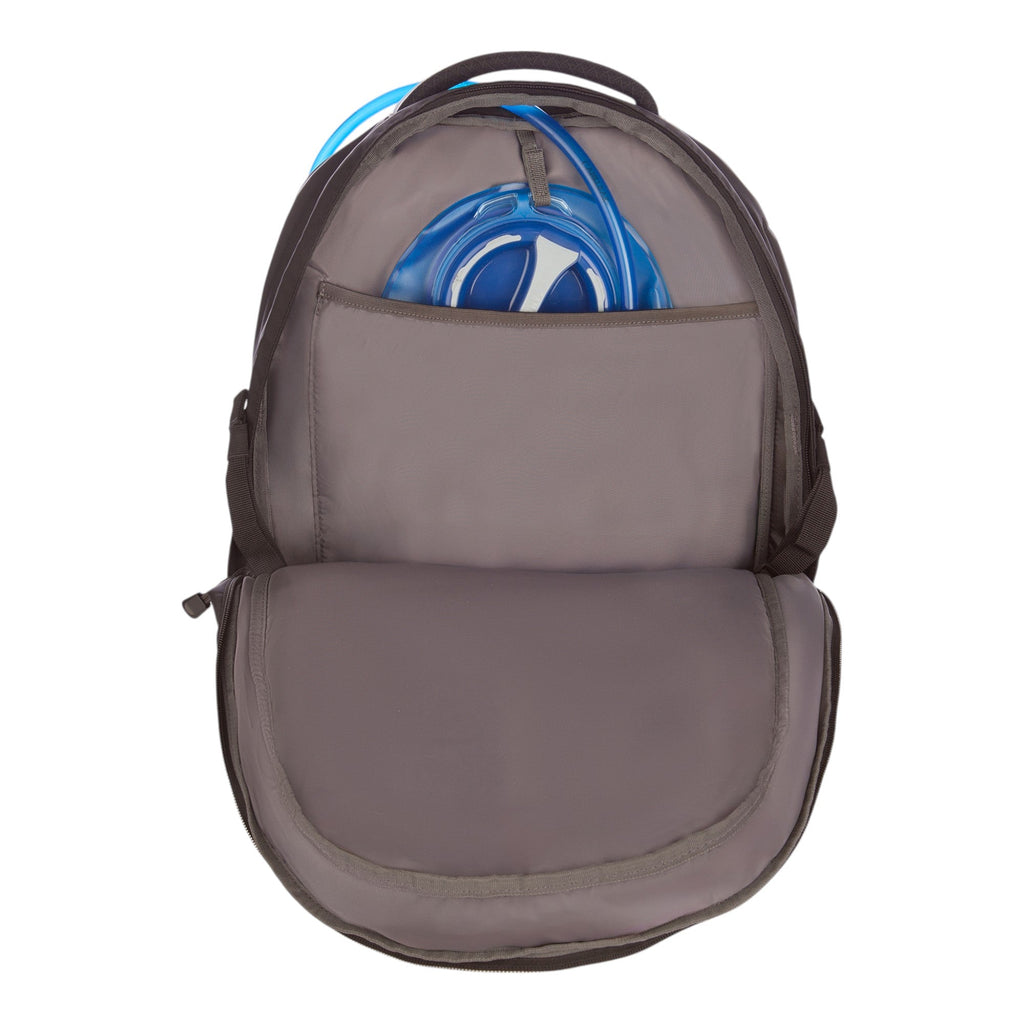 M Adventurer 30L Pack