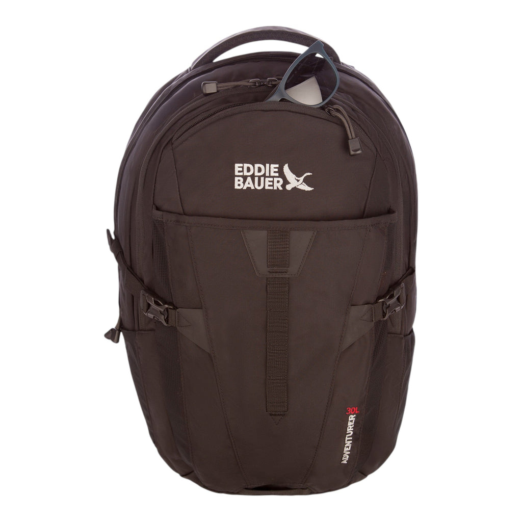 M Adventurer 30L Pack