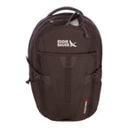M Adventurer 30L Pack
