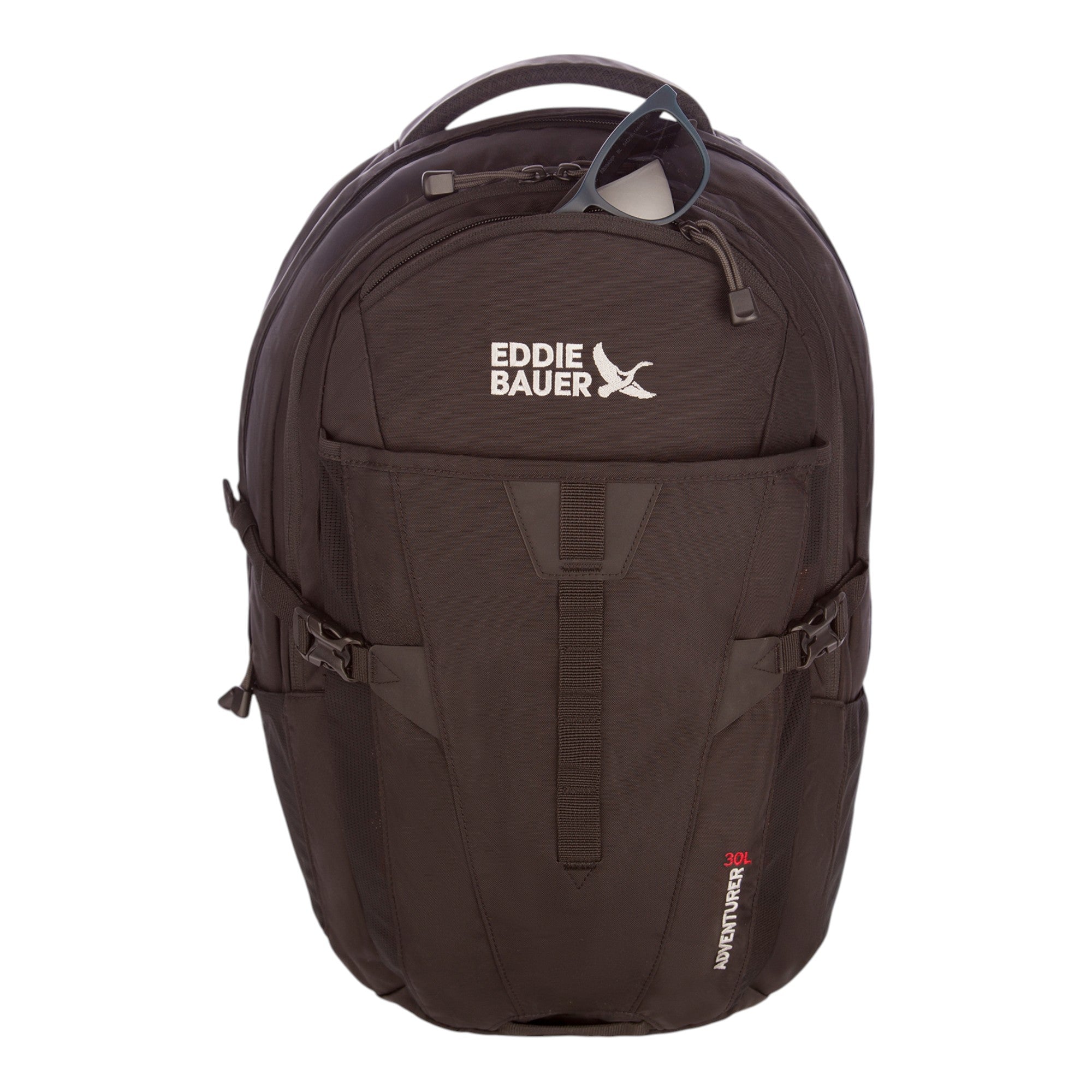 M Adventurer 30L Pack