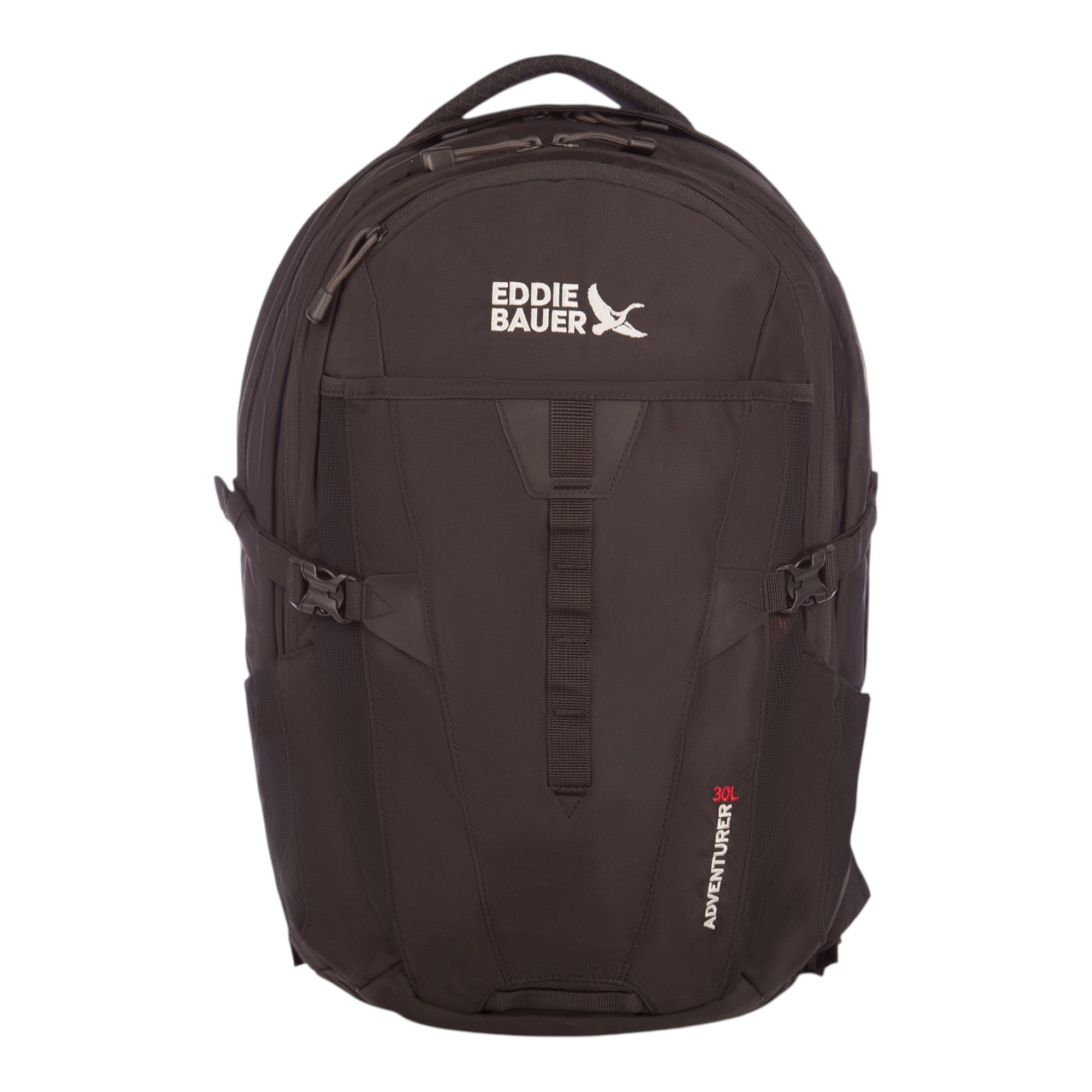 M Adventurer 30L Pack