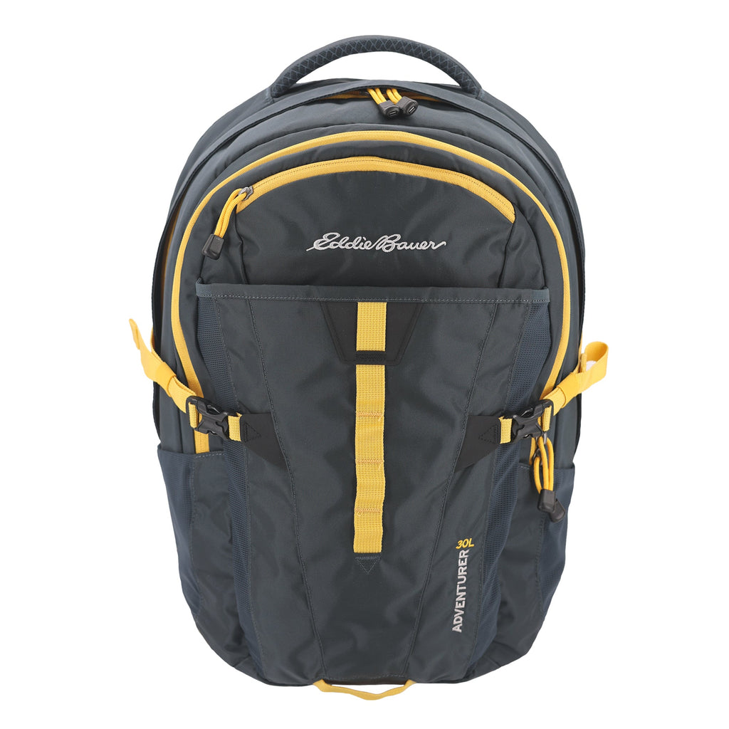 M Adventurer 30L Pack