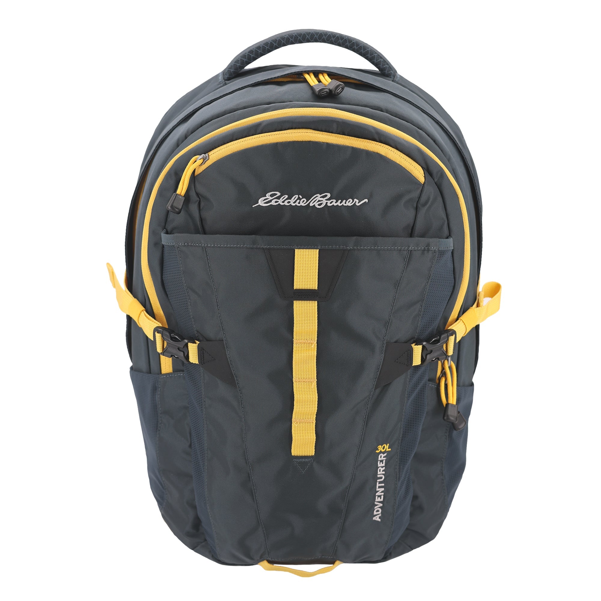 M Adventurer 30L Pack