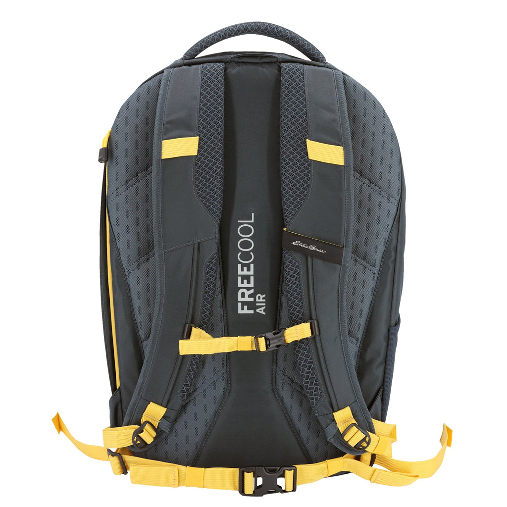 M Adventurer 30L Pack