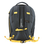 M Adventurer 30L Pack