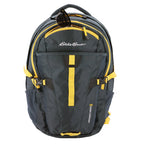 M Adventurer 30L Pack