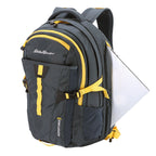 M Adventurer 30L Pack