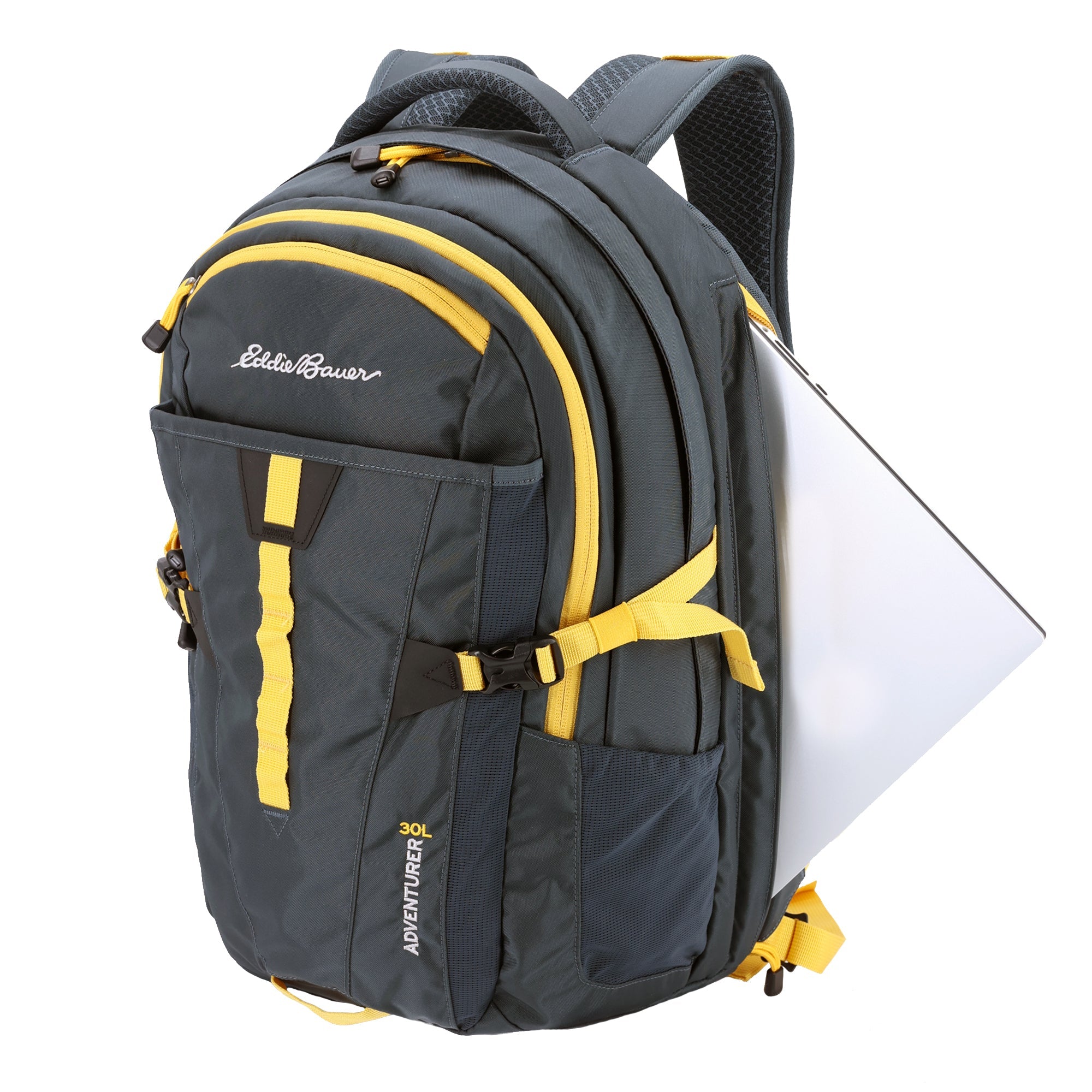 M Adventurer 30L Pack