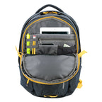 M Adventurer 30L Pack