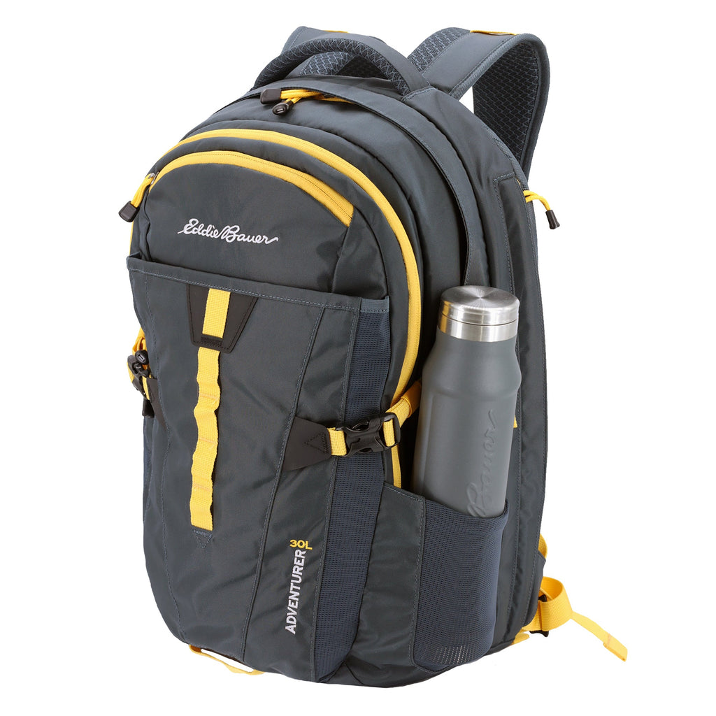 M Adventurer 30L Pack
