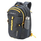 M Adventurer 30L Pack