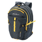 M Adventurer 30L Pack