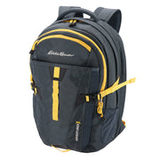 M Adventurer 30L Pack - Storm