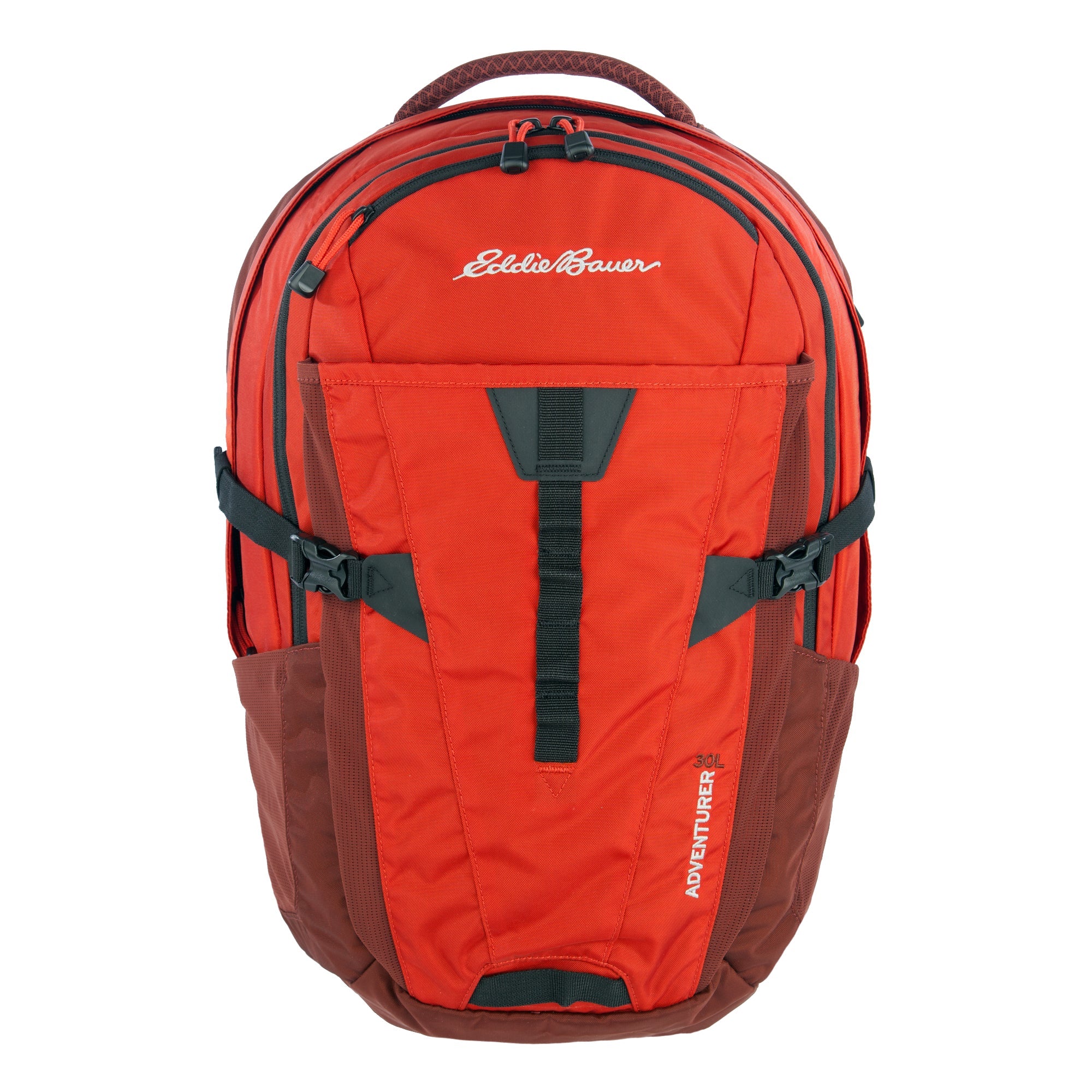 M Adventurer 30L Pack