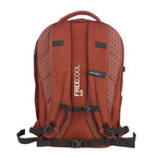 M Adventurer 30L Pack