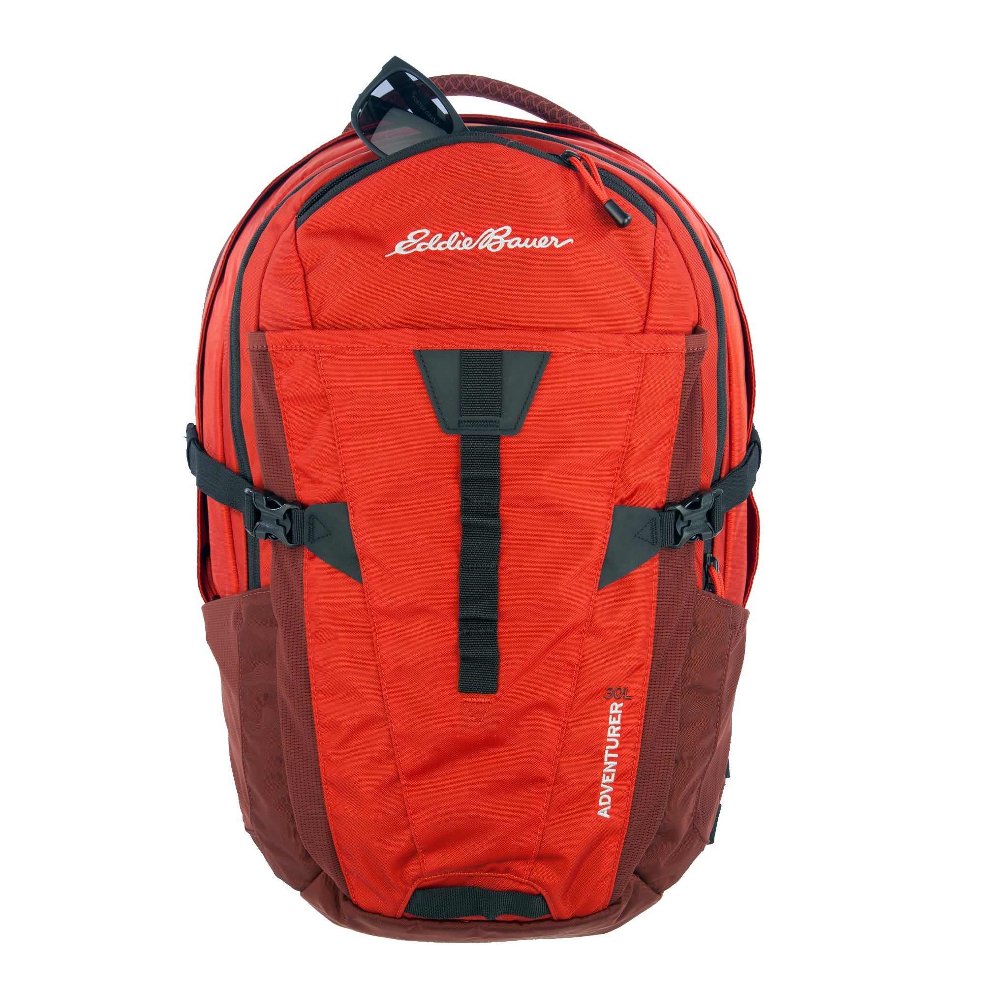 M Adventurer 30L Pack