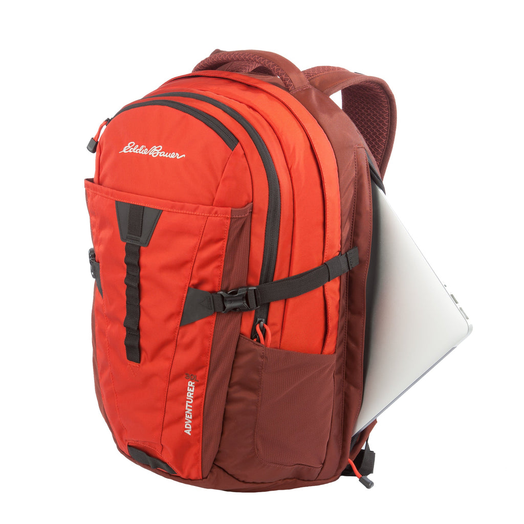 M Adventurer 30L Pack