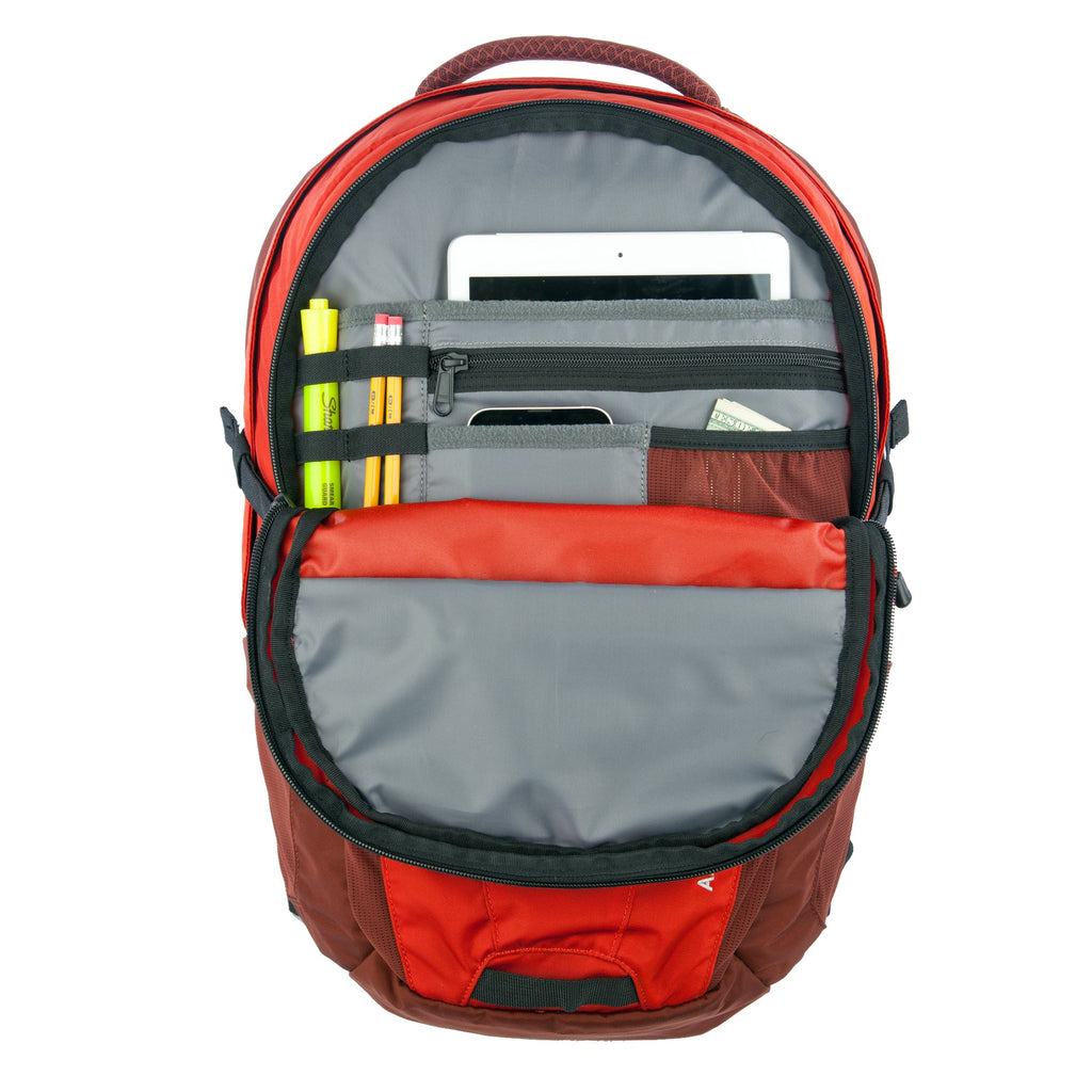 M Adventurer 30L Pack