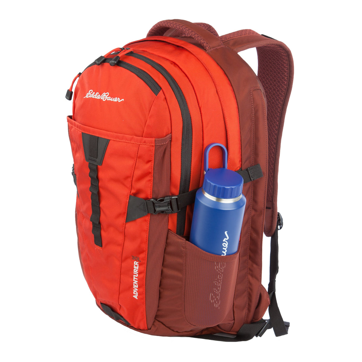 M Adventurer 30L Pack