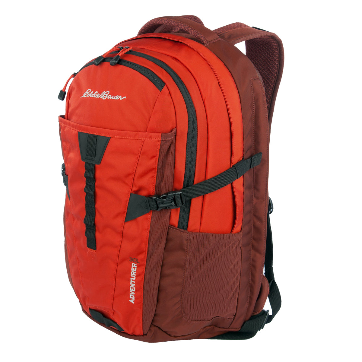 M Adventurer 30L Pack