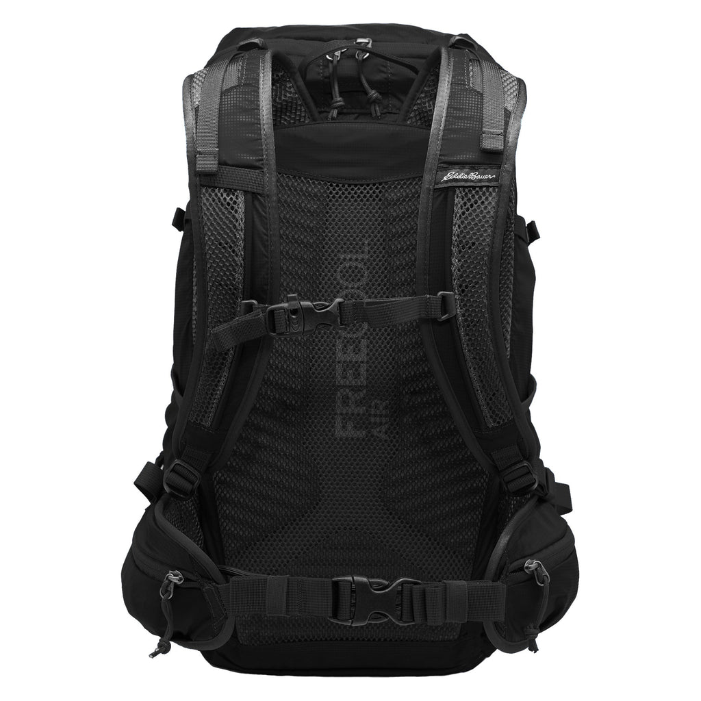 Adventurer Trail Pack 30L