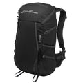 Adventurer Trail Pack 30L
