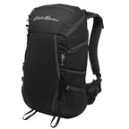 Adventurer Trail Pack 30L